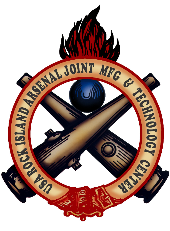 Arsenal Joint Logo