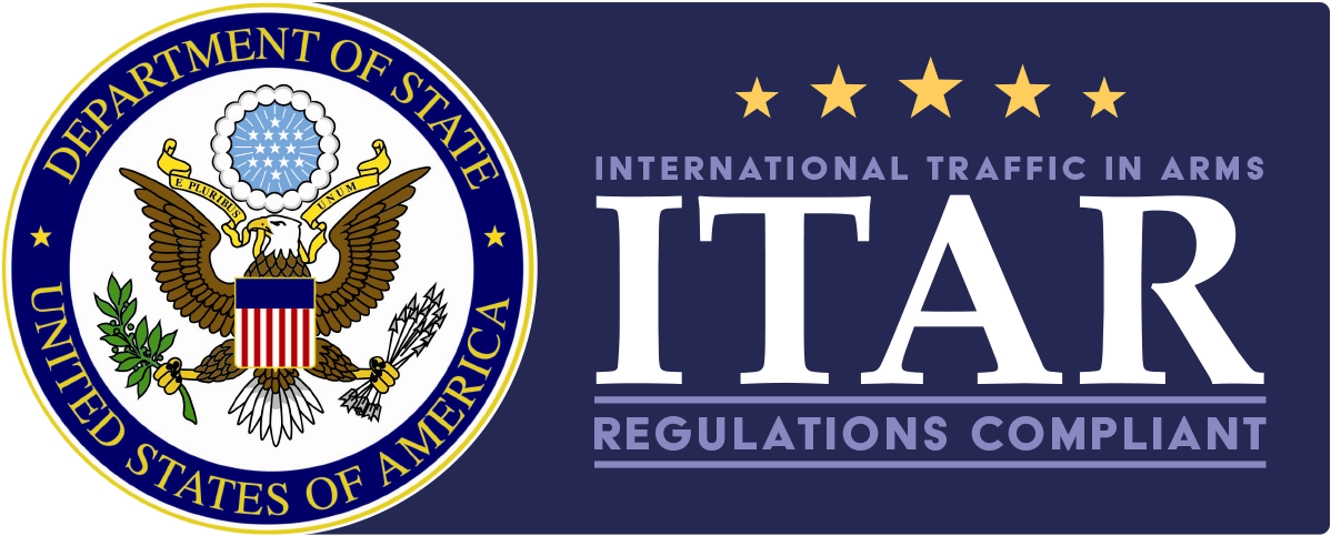Choose an ITAR-Certified Molder for your Tools